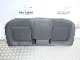 Opel Astra J Seat and door cards trim set 13322084