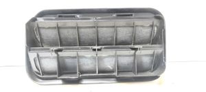 Chevrolet Captiva Quarter panel pressure vent 