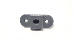 KIA Soul Seat back rest lock catch 