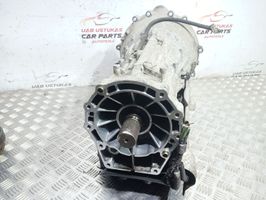 Porsche Cayenne (9PA) Scatola del cambio automatico GLF