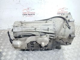 Porsche Cayenne (9PA) Scatola del cambio automatico GLF