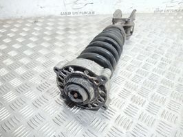 Porsche Cayenne (9PA) Ammortizzatore anteriore 7L5413032K