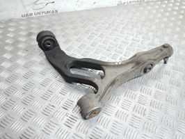 Porsche Cayenne (9PA) Braccio di controllo sospensione anteriore inferiore/braccio oscillante 7L0407153B