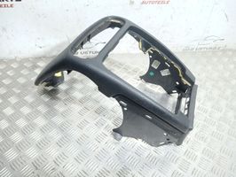 Porsche Cayenne (9PA) Consolle centrale 93171000