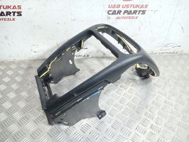 Porsche Cayenne (9PA) Consolle centrale 93171000