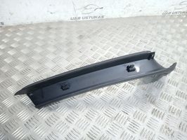 Porsche Cayenne (9PA) Altra parte interiore 7L5867672