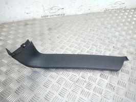 Porsche Cayenne (9PA) Altra parte interiore 7L5867672