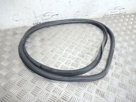 Porsche Cayenne (9PA) Guarnizione in gomma portiera anteriore 7L0867365A