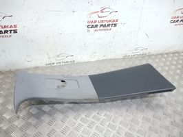 Porsche Cayenne (9PA) Rivestimento montante (B) (fondo) 7L5867240S