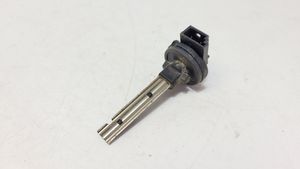 Opel Zafira B Interior temperature sensor 102439289