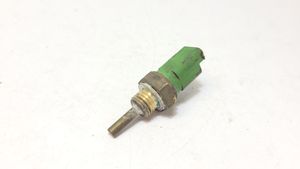 Opel Zafira B Sonde de température de liquide de refroidissement 55193203