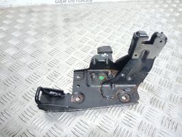 Porsche Cayenne (9PA) Altra parte interiore 7L0886185