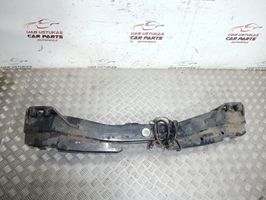 Porsche Cayenne (9PA) Set barra di traino 7L5803921F