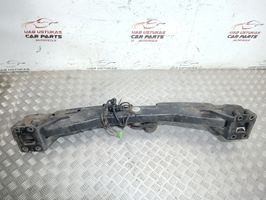 Porsche Cayenne (9PA) Set barra di traino 7L5803921F