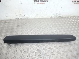 Porsche Cayenne (9PA) Altra parte interiore 7L5867603