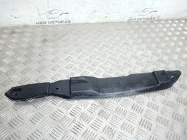 Porsche Cayenne (9PA) Rivestimento dell’estremità del parafango 7L5854777