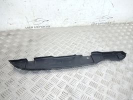 Porsche Cayenne (9PA) Rivestimento dell’estremità del parafango 7L5854777