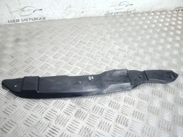 Porsche Cayenne (9PA) Rivestimento dell’estremità del parafango 7L5854778