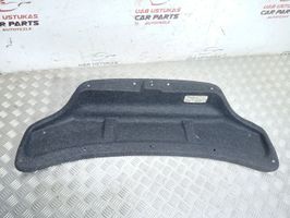 Mazda RX8 Set rivestimento portellone posteriore/bagagliaio F151688WX
