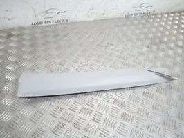 Mazda RX8 Rivestimento montante (A) F15268160