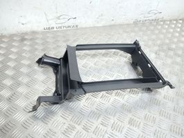 Mazda RX8 Altra parte interiore F15164521