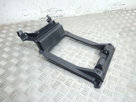 Mazda RX8 Altra parte interiore F15164521