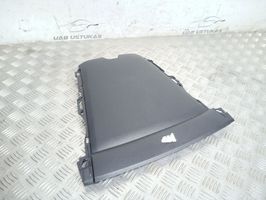 Mazda RX8 Altra parte interiore F151683A1