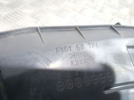 Mazda RX8 Rivestimento del tergicristallo F151507P1