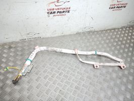 Mazda RX8 Airbag da tetto 24010602121