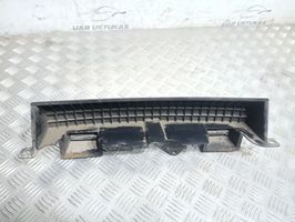 Mazda RX8 Other engine bay part F151500J1