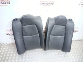 Mazda RX8 Set di rivestimento sedili e portiere 