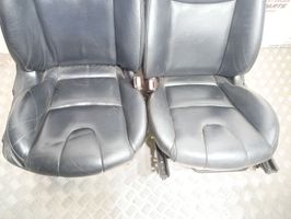 Mazda RX8 Set di rivestimento sedili e portiere 