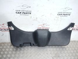 Ford Kuga I Garnitures hayon 9D71525