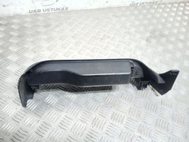 Ford Kuga I Sedynės apdaila 30552P1A004