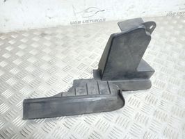 Ford Kuga I Altra parte del vano motore 8V418310A