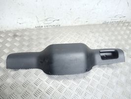 Ford Kuga I Other trunk/boot trim element 8V41S404C52AC