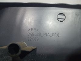 Ford Kuga I Sedynės apdaila 348538