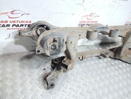 Ford Kuga I Rear subframe 