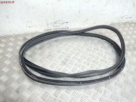 Ford Kuga I Trunk rubber seal (body) 