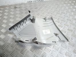 Ford Kuga I (D)pillar trim (top) 8V41S280C47AFW