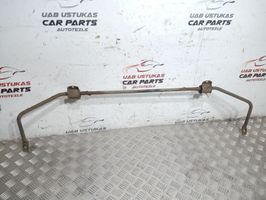 Ford Kuga I Rear anti-roll bar/sway bar 