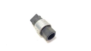 Volvo S70  V70  V70 XC Air conditioning (A/C) pressure sensor 9171700