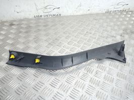 Ford Kuga I Takaoven kynnyksen suojalista 3M51R13245AHW