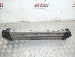 Ford Kuga I Radiatore intercooler 6G919L440AE