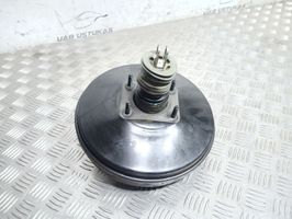 Mitsubishi Lancer VIII Servo-frein 4680A068