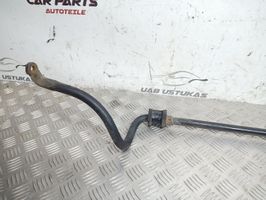 Mitsubishi Lancer VIII Barre stabilisatrice 