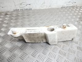 Mitsubishi Lancer VIII Putoplastas priekinio bamperio 6400B996