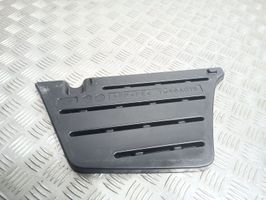 Mitsubishi Lancer VIII Altra parte interiore 7646A019