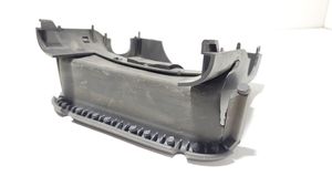 Volvo S70  V70  V70 XC Rivestimento del piantone del volante 9209874