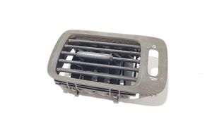 Volvo S70  V70  V70 XC Garniture, panneau de grille d'aération latérale 9481655